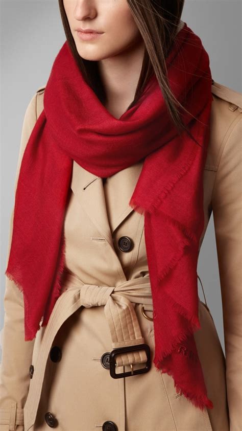 burberry scarf cashmere review|authentic burberry cashmere scarf.